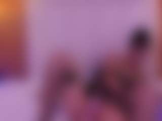Ambarmml's Live Sex Cam Show