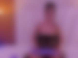 Ambarmml's Live Sex Cam Show