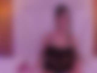 Ambarmml's Live Sex Cam Show