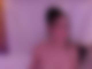 Ambarmml's Live Sex Cam Show