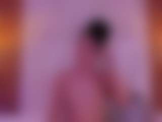 Ambarmml's Live Sex Cam Show