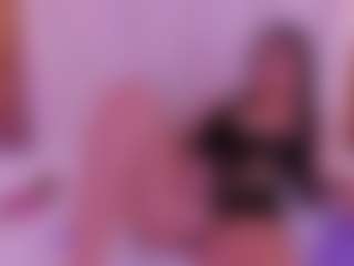 Ambarmml's Live Sex Cam Show