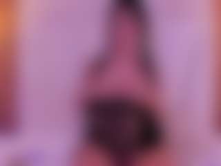 Ambarmml