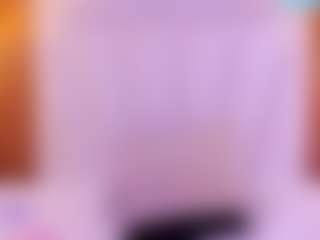 Ambarmml's Live Sex Cam Show