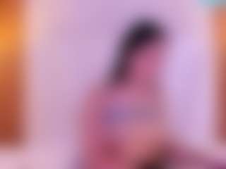 Ambarmml's Live Sex Cam Show