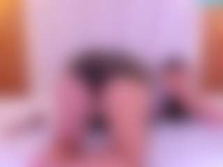 Ambarmml's Live Sex Cam Show