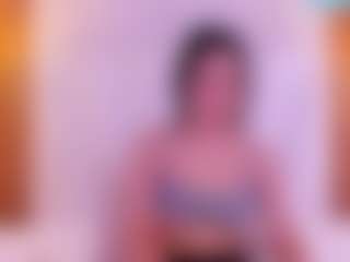 Ambarmml's Live Sex Cam Show
