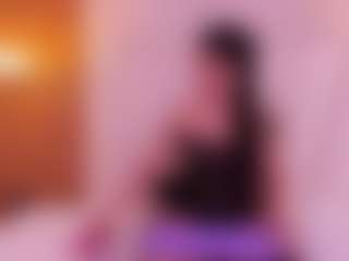 Ambarmml's Live Sex Cam Show