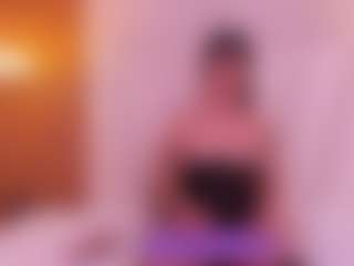 Live cam show with Ambarmml - Workout on dasdasdadada.com