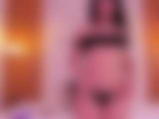 Ambarmml's Live Sex Cam Show