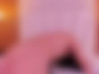 Ambarmml's Live Sex Cam Show