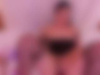 Ambarmml's Live Sex Cam Show