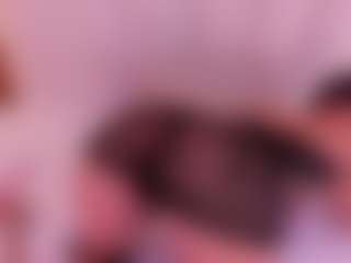 Ambarmml's Live Sex Cam Show