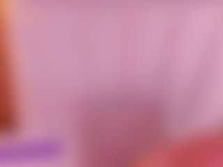 Ambarmml's Live Sex Cam Show