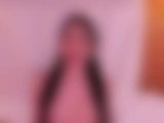 Ambarmml's Live Sex Cam Show