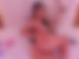 Ambarmml's Live Sex Cam Show