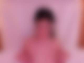 Ambarmml's Live Sex Cam Show