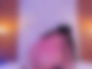 Ambarmml's Live Sex Cam Show