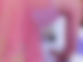 Ambarmml's Live Sex Cam Show