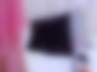 Ambarmml's Live Sex Cam Show