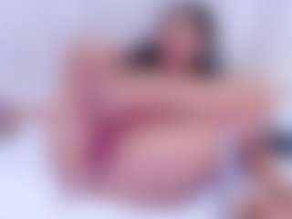 Ambarmml's Live Sex Cam Show