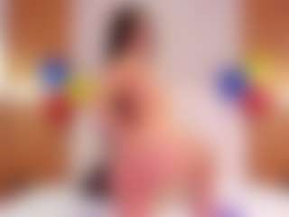 Ambarmml's Live Sex Cam Show