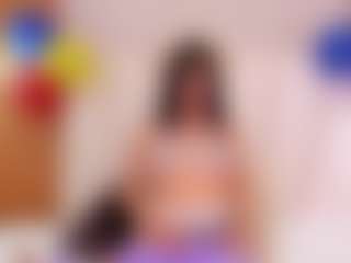 Ambarmml's Live Sex Cam Show