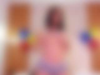 Ambarmml's Live Sex Cam Show