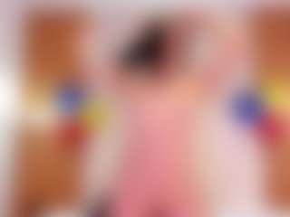 Ambarmml's Live Sex Cam Show