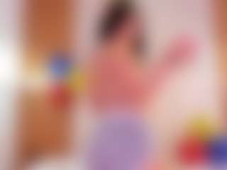 Ambarmml's Live Sex Cam Show