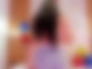 Ambarmml's Live Sex Cam Show