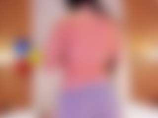 Ambarmml's Live Sex Cam Show