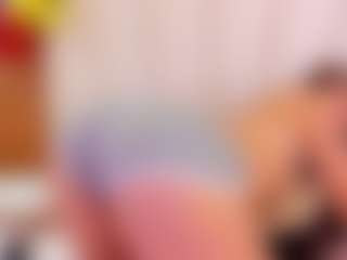 Live cam show with Ambarmml - Sexy on SinfulBabes