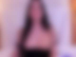 Ambarmml's Live Sex Cam Show