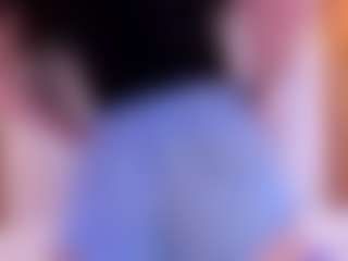 Ambarmml's Live Sex Cam Show