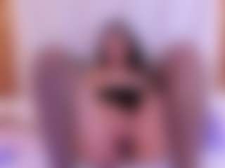 Ambarmml's Live Sex Cam Show