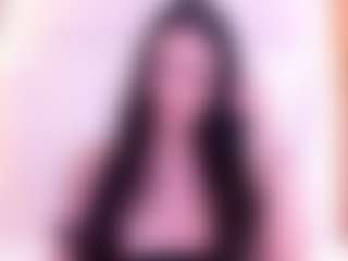 Ambarmml's Live Sex Cam Show