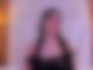 Ambarmml's Live Sex Cam Show