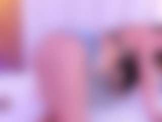 Ambarmml's Live Sex Cam Show