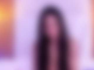 Ambarmml's Live Sex Cam Show