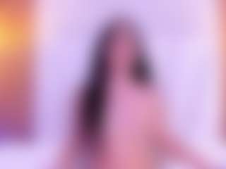 Ambarmml's Live Sex Cam Show