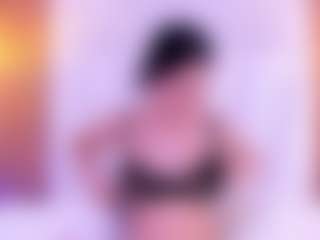 Ambarmml's Live Sex Cam Show