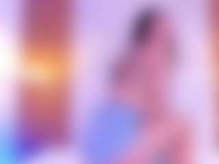 Ambarmml's Live Sex Cam Show