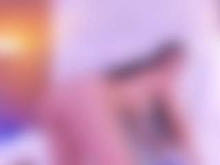 Ambarmml's Live Sex Cam Show