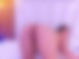 Ambarmml's Live Sex Cam Show