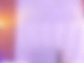 Ambarmml's Live Sex Cam Show
