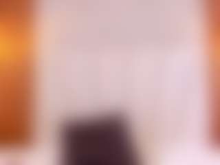 Ambarmml's Live Sex Cam Show