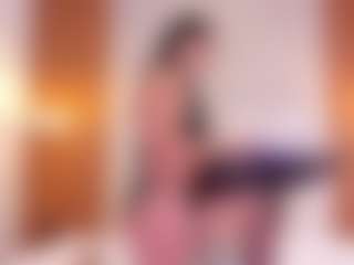 Ambarmml's Live Sex Cam Show
