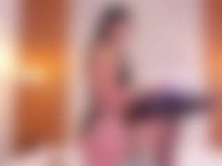 Ambarmml's Live Sex Cam Show
