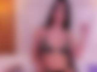Ambarmml's Live Sex Cam Show